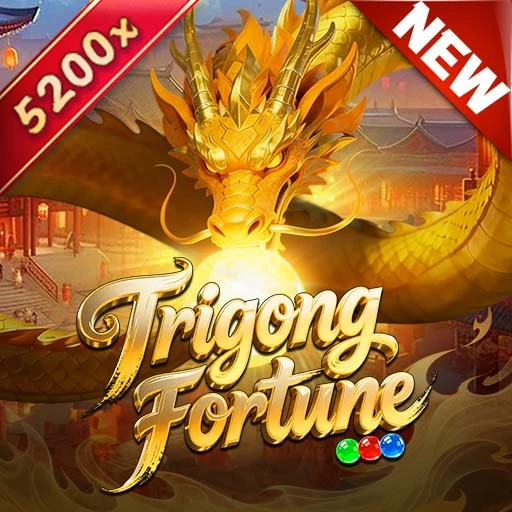 Mahjong Ways 2
