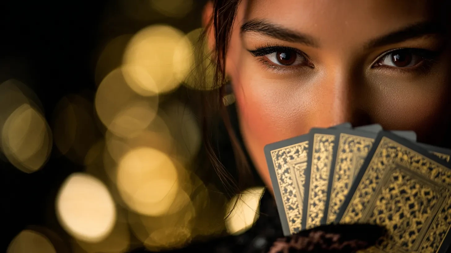 Baccarat