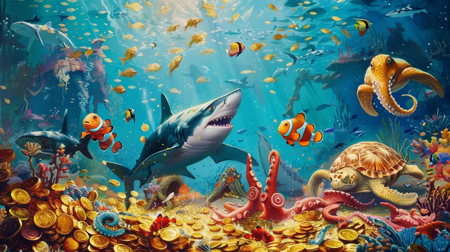 fishing82