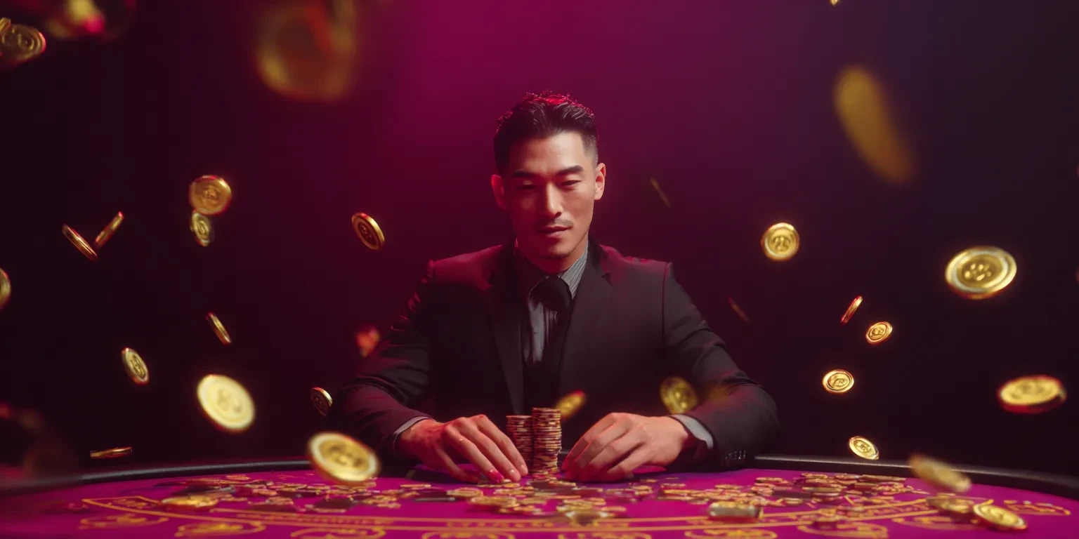 Memahami Dunia Permainan yang Menarik