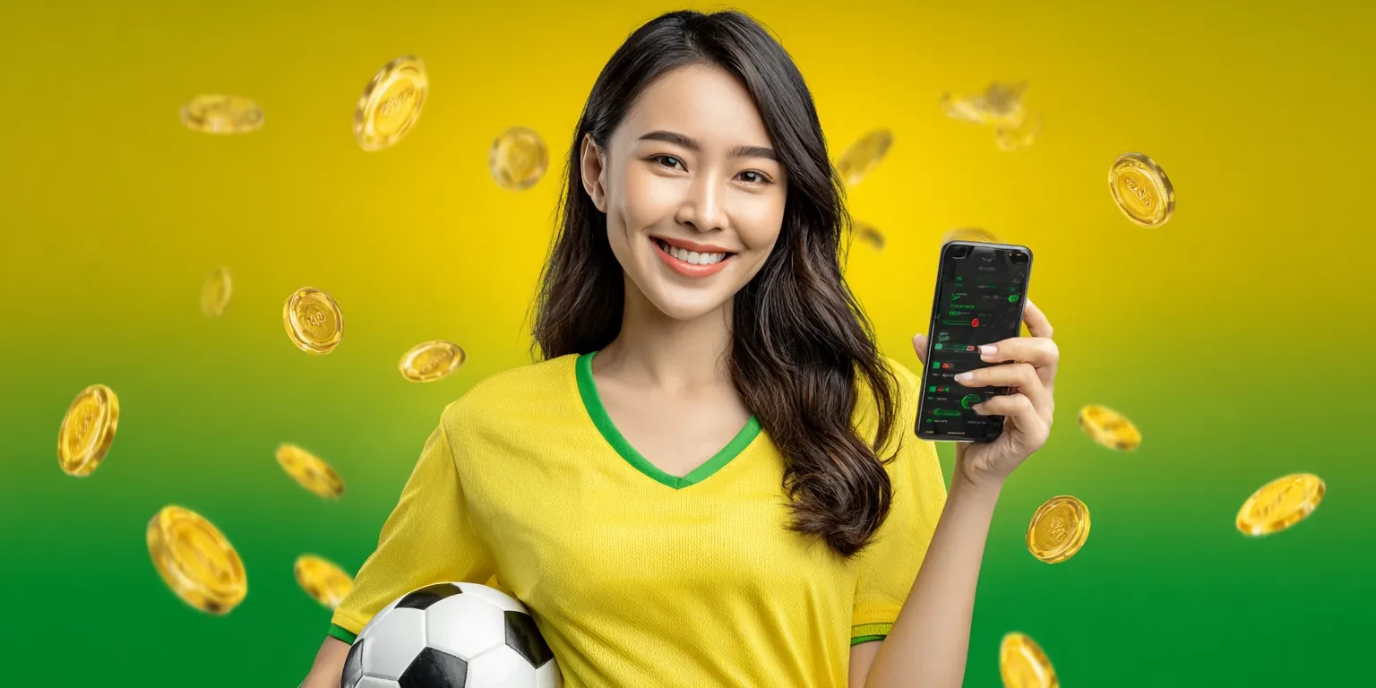 Memahami Dunia Permainan: Dari Slot Hingga Baccarat