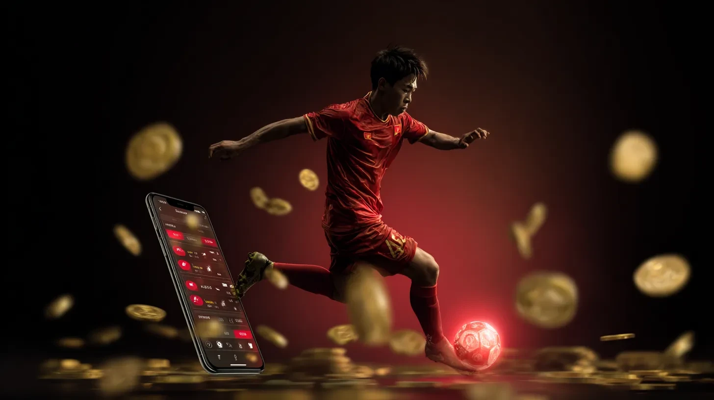 Bagaimana Memilih Permainan yang Sesuai untuk Anda?