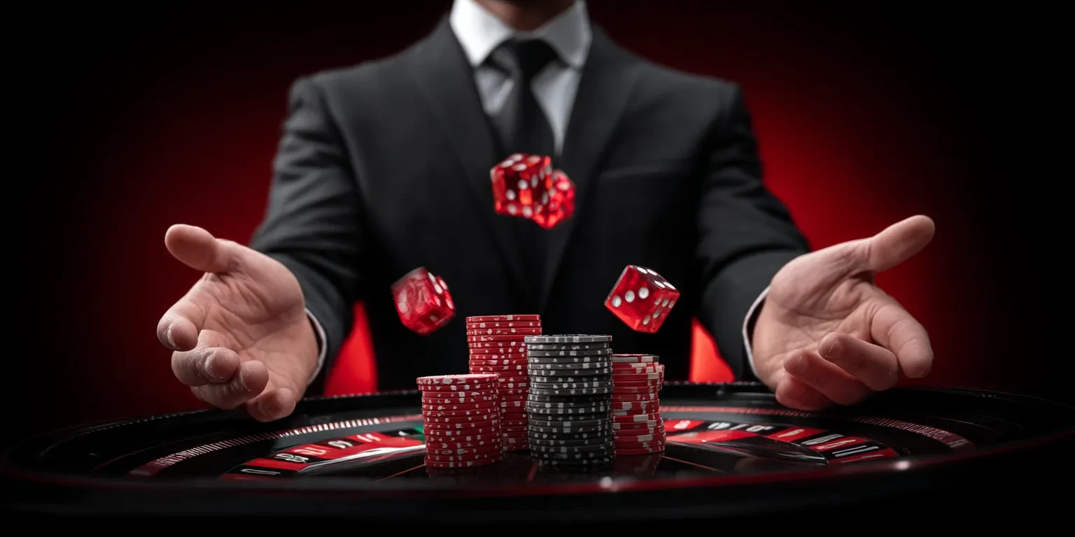 Mengenali Bonus dalam Dunia Permainan dan Taruhan