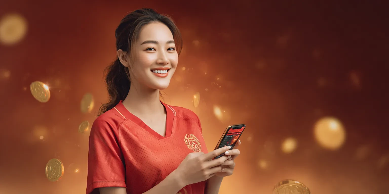 Jenis-jenis Bonus yang Terdapat dalam Permainan