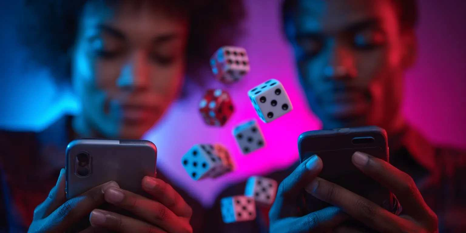 Jenis-Jenis Bonus dalam Kasino Dalam Talian