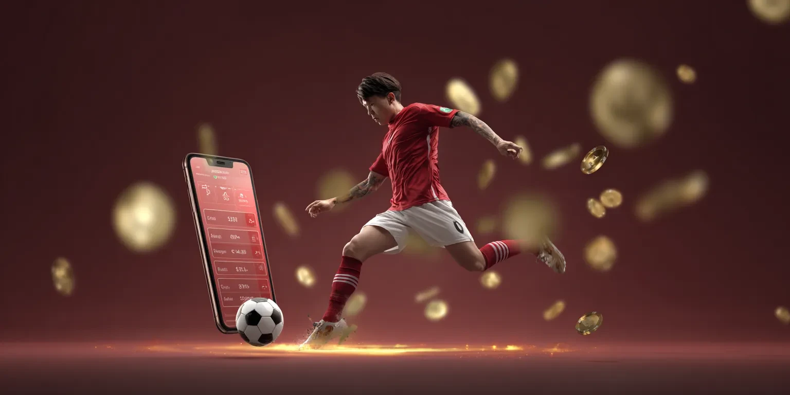 Bagaimana Bonus Berfungsi dalam Perjudian Dalam Talian