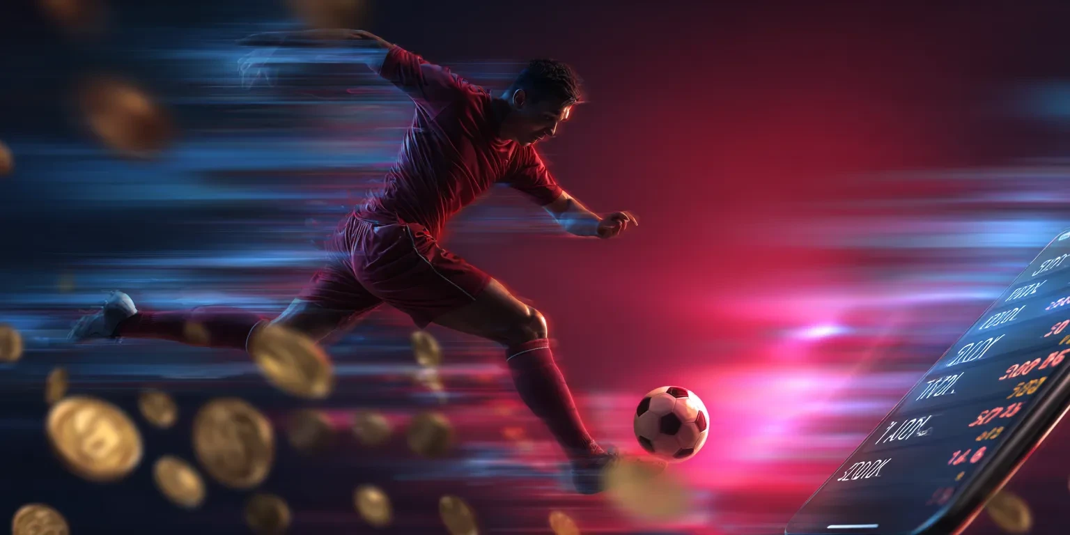 Peraduan Bola Sepak Antarabangsa: Menyelami Dunia Liga dan Pemain 2026/06/24