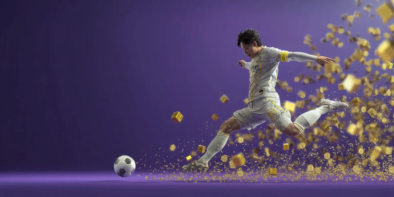 Peraduan: Menjelajahi Dunia Sukan pada 2026/06/24
